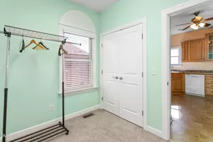 520 Grandview Dr, Graham, NC 27253 - Photo 19