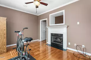 520 Grandview Dr, Graham, NC 27253 - Photo 13