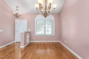 520 Grandview Dr, Graham, NC 27253 - Photo 9