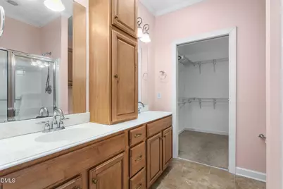 520 Grandview Drive, Graham, NC 27253 - Photo 23