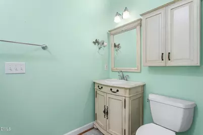 520 Grandview Drive, Graham, NC 27253 - Photo 25