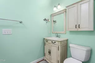 520 Grandview Dr, Graham, NC 27253 - Photo 25