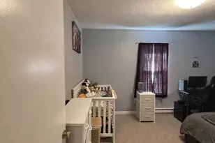 1932 Wood Ave, Burlington, NC 27215 - Photo 7