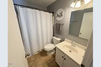 1932 Wood Avenue, Burlington, NC 27215 - Photo 5