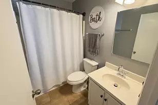 1932 Wood Ave, Burlington, NC 27215 - Photo 5