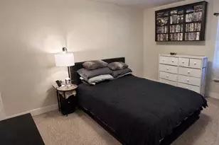 1932 Wood Ave, Burlington, NC 27215 - Photo 9