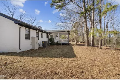240 Forestwood Park Road, Sanford, NC 27330 - Photo 13