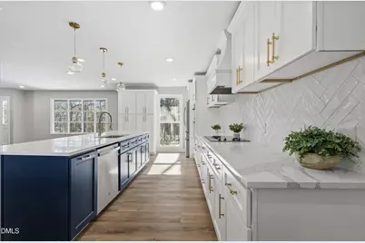 240 Forestwood Park Road, Sanford, NC 27330 - Photo 19