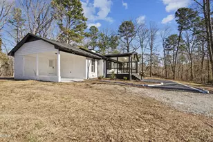 240 Forestwood Park Rd, Sanford, NC 27330 - Photo 7