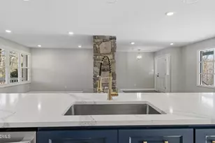 240 Forestwood Park Rd, Sanford, NC 27330 - Photo 21