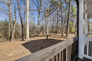 240 Forestwood Park Rd, Sanford, NC 27330 - Photo 9