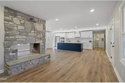 240 Forestwood Park Road, Sanford, NC 27330 - Photo 15