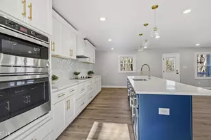 240 Forestwood Park Rd, Sanford, NC 27330 - Photo 23