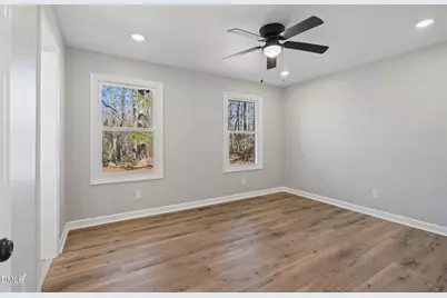 240 Forestwood Park Road, Sanford, NC 27330 - Photo 35