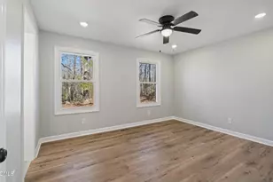 240 Forestwood Park Rd, Sanford, NC 27330 - Photo 35