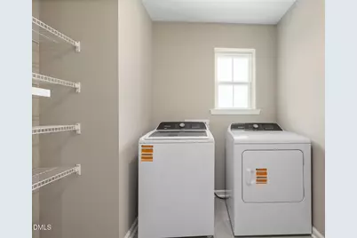 613 Wicklow Hall Drive, Fuquay Varina, NC 27526 - Photo 19