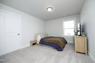 91 Kitty Br Wy, Smithfield, NC 27577 - Photo 39