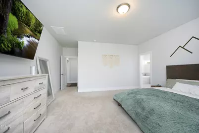 91 Kitty Branch Way, Smithfield, NC 27577 - Photo 21