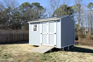 91 Kitty Br Wy, Smithfield, NC 27577 - Photo 47