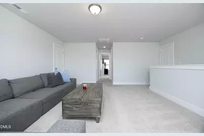 91 Kitty Branch Way, Smithfield, NC 27577 - Photo 35