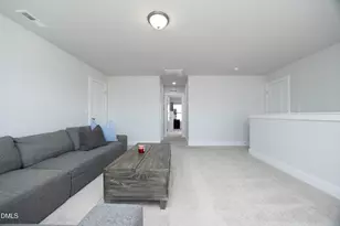 91 Kitty Br Wy, Smithfield, NC 27577 - Photo 35