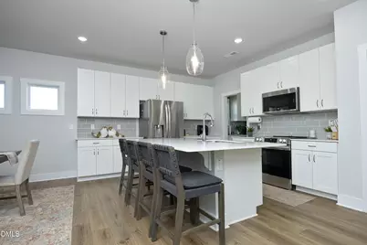 91 Kitty Branch Way, Smithfield, NC 27577 - Photo 11