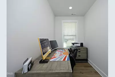 91 Kitty Branch Way, Smithfield, NC 27577 - Photo 31