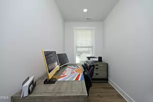 91 Kitty Br Wy, Smithfield, NC 27577 - Photo 31