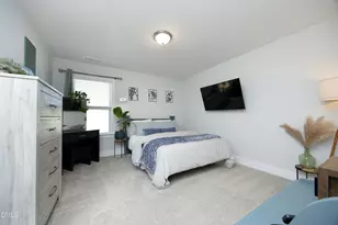 91 Kitty Br Wy, Smithfield, NC 27577 - Photo 37