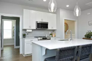 91 Kitty Br Wy, Smithfield, NC 27577 - Photo 25