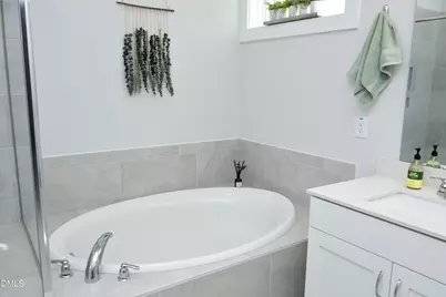 91 Kitty Branch Way, Smithfield, NC 27577 - Photo 25