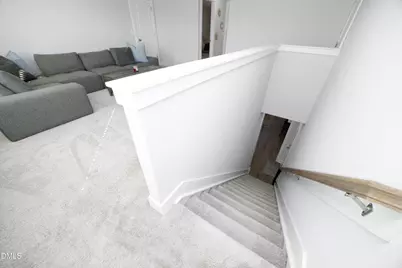 91 Kitty Branch Way, Smithfield, NC 27577 - Photo 31