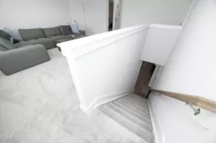 91 Kitty Br Wy, Smithfield, NC 27577 - Photo 31