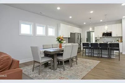 91 Kitty Branch Way, Smithfield, NC 27577 - Photo 17