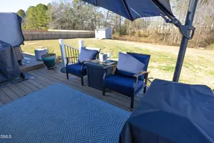 91 Kitty Br Wy, Smithfield, NC 27577 - Photo 39