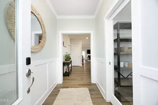 91 Kitty Br Wy, Smithfield, NC 27577 - Photo 21