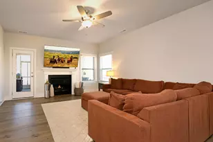91 Kitty Br Wy, Smithfield, NC 27577 - Photo 5