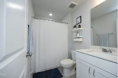 91 Kitty Branch Way, Smithfield, NC 27577 - Photo 37