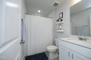 91 Kitty Br Wy, Smithfield, NC 27577 - Photo 37