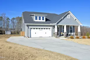 91 Kitty Br Wy, Smithfield, NC 27577 - Photo 5
