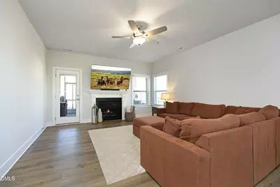 91 Kitty Branch Way, Smithfield, NC 27577 - Photo 19