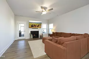 91 Kitty Br Wy, Smithfield, NC 27577 - Photo 17