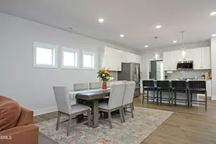 91 Kitty Br Wy, Smithfield, NC 27577 - Photo 15