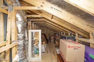 91 Kitty Br Wy, Smithfield, NC 27577 - Photo 47