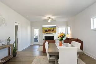 91 Kitty Br Wy, Smithfield, NC 27577 - Photo 27