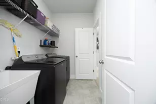 91 Kitty Br Wy, Smithfield, NC 27577 - Photo 33