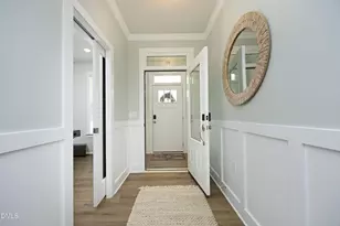 91 Kitty Br Wy, Smithfield, NC 27577 - Photo 5