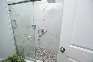 91 Kitty Br Wy, Smithfield, NC 27577 - Photo 29