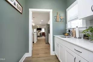 91 Kitty Br Wy, Smithfield, NC 27577 - Photo 11