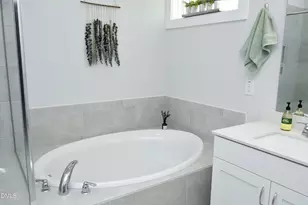 91 Kitty Br Wy, Smithfield, NC 27577 - Photo 23